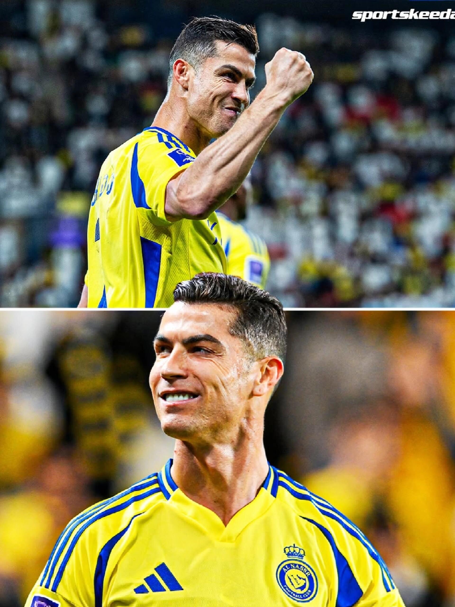 AIYOUXIC罗连续十二场比赛得分超过刷新纪录，切尔西不断突破！的简单介绍