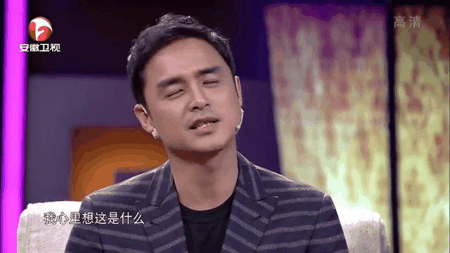 注册入口 scout在skt上场过吗 