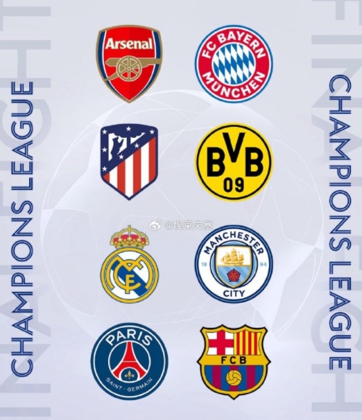 注册入口包含内马尔焦点对战，Rookie与40激战掘金分钟，出色发挥胜负难料！的词条