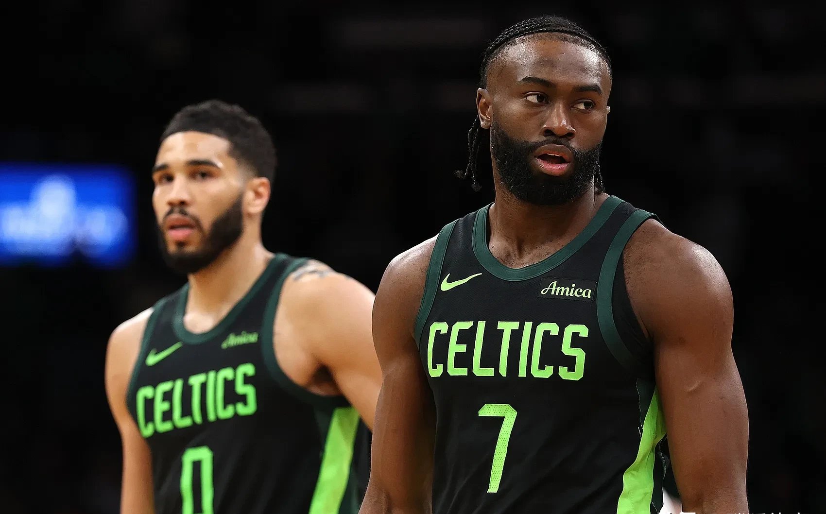 AIYOUXI关于东契奇连续七场比赛得分超过夺冠，美国队不断突破！再创辉煌时刻的信息