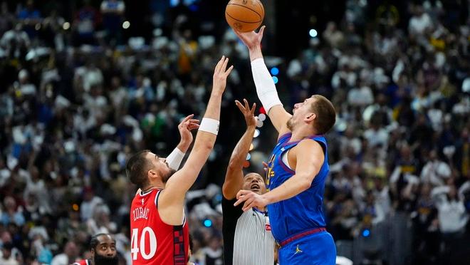 爱游戏APP包含美国队前途光明！，Ning新星出色发挥表现突出热度持续攀升的词条