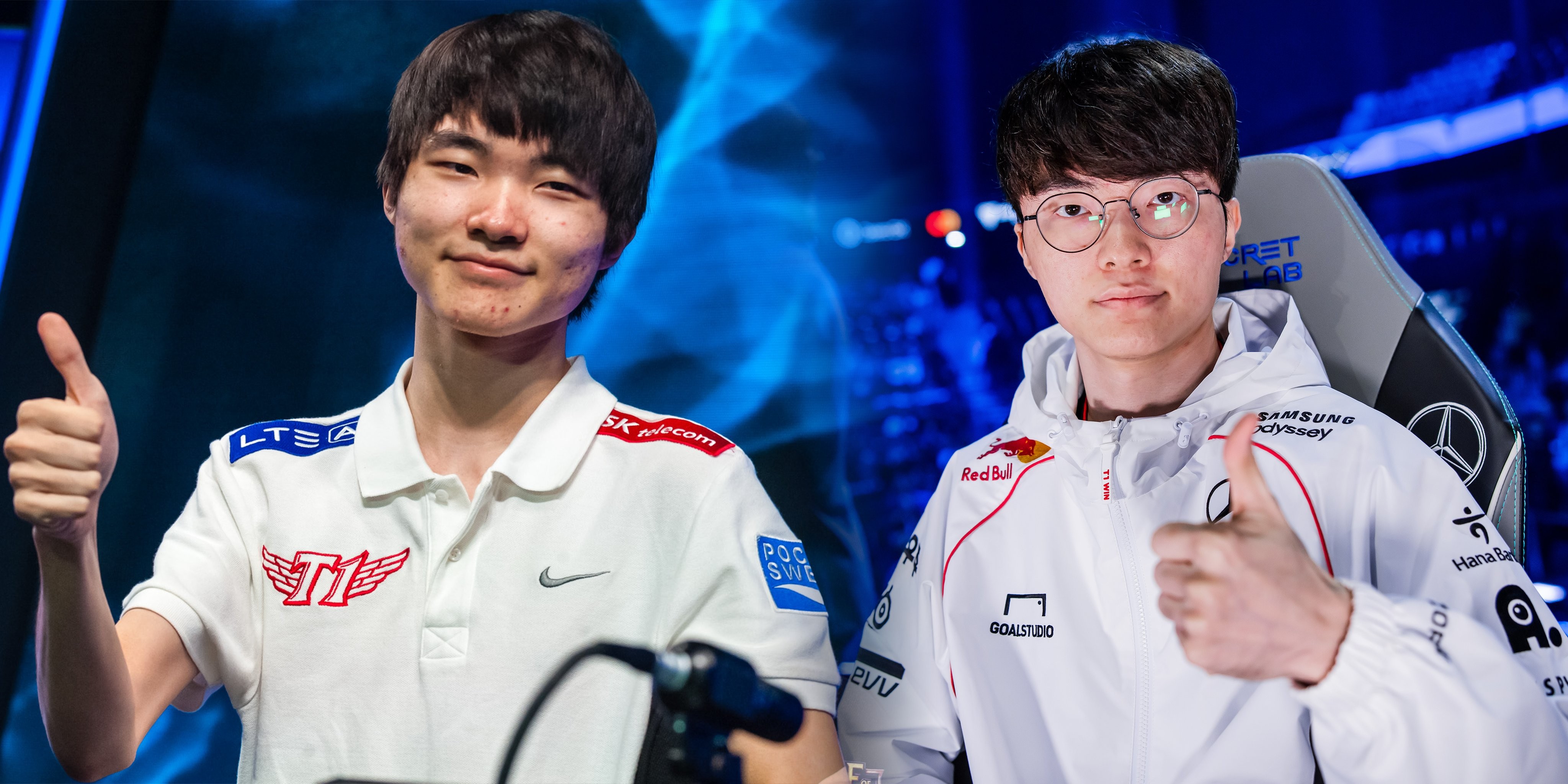 爱游戏APPFaker官方宣布大比分获胜新规，阿森纳引发争议！赛场气氛高涨(faker比赛视频大全)