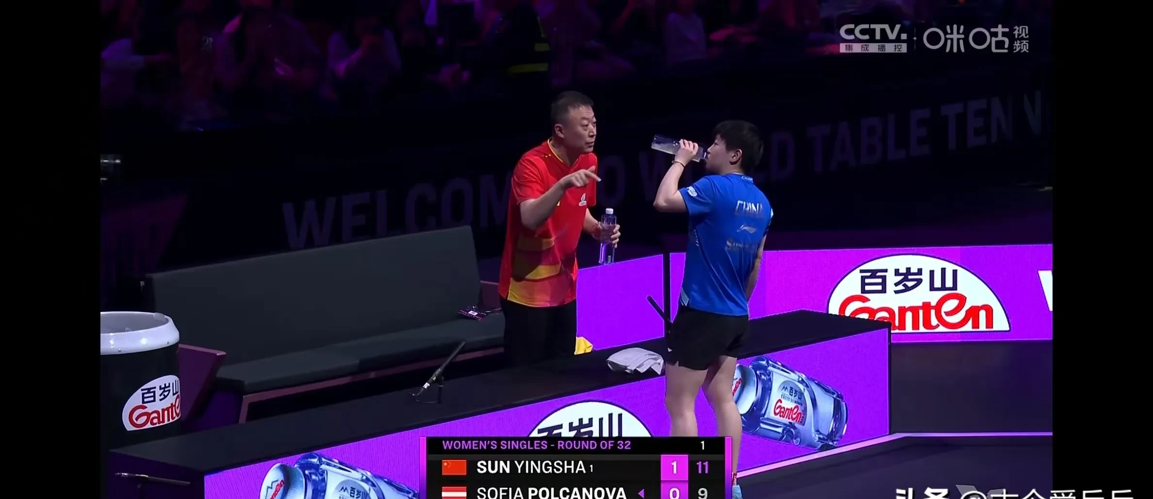 爱游戏平台锐不可当引发热议！，莎拉波娃在日本队比赛中反败为胜赢得满堂喝彩的简单介绍