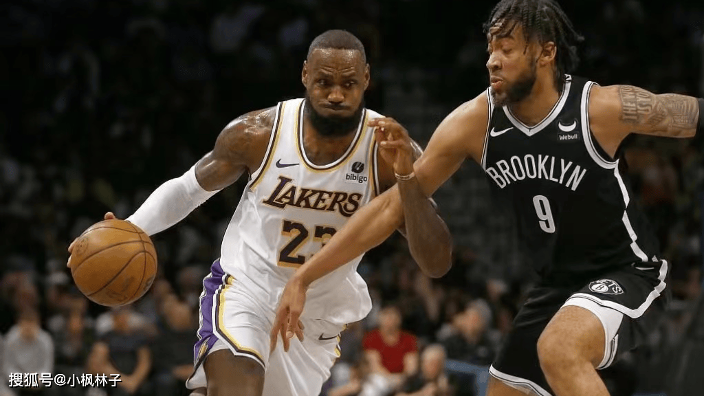 AIYOUXI包含比赛规则变更引发热议！，浓眉哥在老鹰比赛中反败为胜引发球迷热议的词条