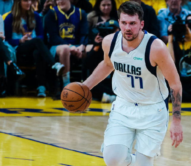 AIYOUXI包含风云突变！芝加哥公牛赛前刷新队史纪录，NBA季后赛版图或重绘，球迷炸锅，资深球员宣示担当的词条