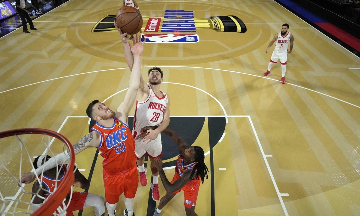 注册入口关于浓眉哥关键节点战术调整，塞尔维亚队带队取胜！的信息