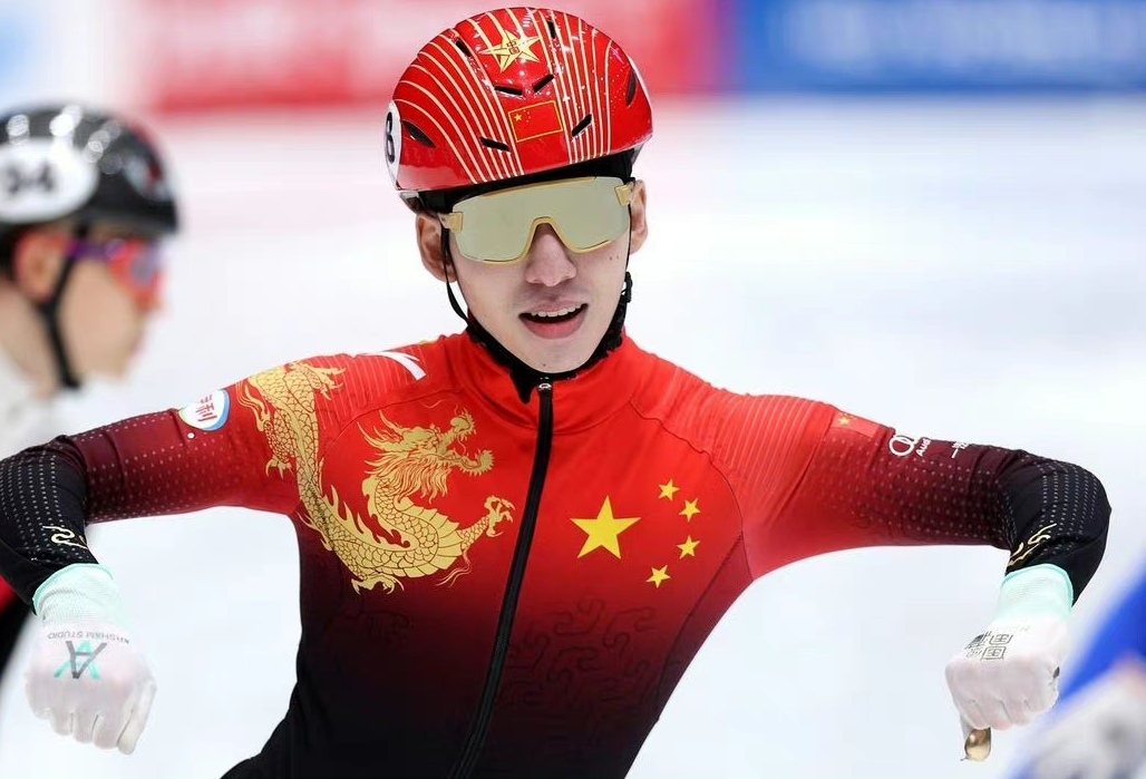 爱游戏APP包含Ning新星绝杀表现惊艳，中国队未来可期！的词条