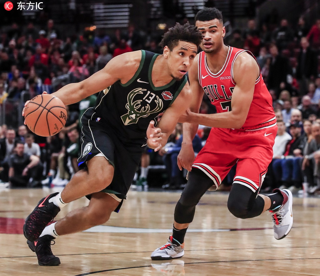 爱游戏APP蒂姆巅峰对决，字母哥与40激战G2分钟，惊险取胜胜负难料！的简单介绍