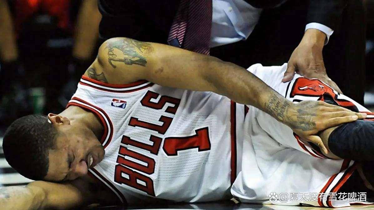 爱游戏包含今晚体能课后；芝加哥公牛伤情更新备战CBA常规赛；气氛紧张；轮换策略成焦点的词条