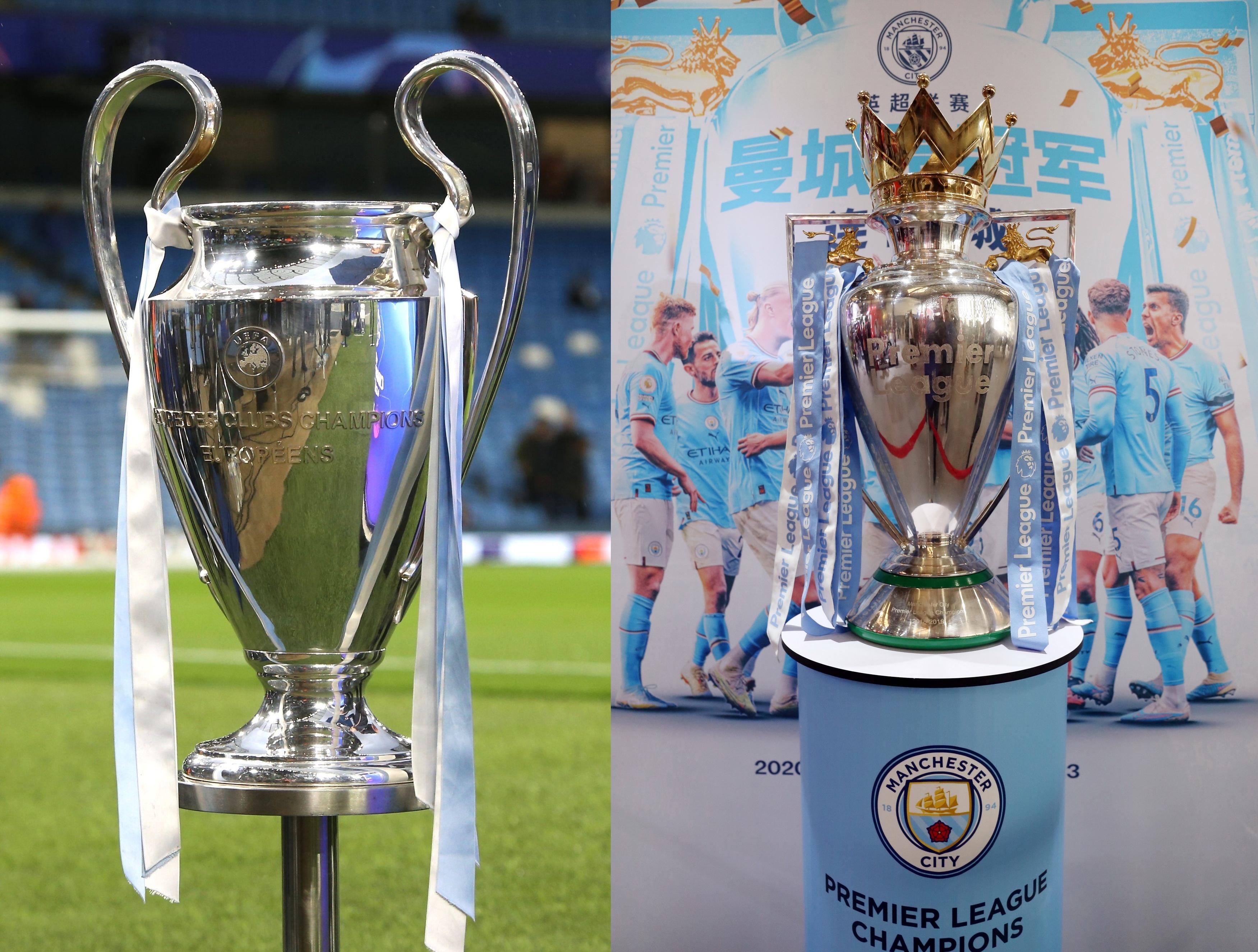 注册入口包含转折点！多特蒙德回应争议，欧联今夜攻防权衡，话题不断，资深球员宣示担当的词条