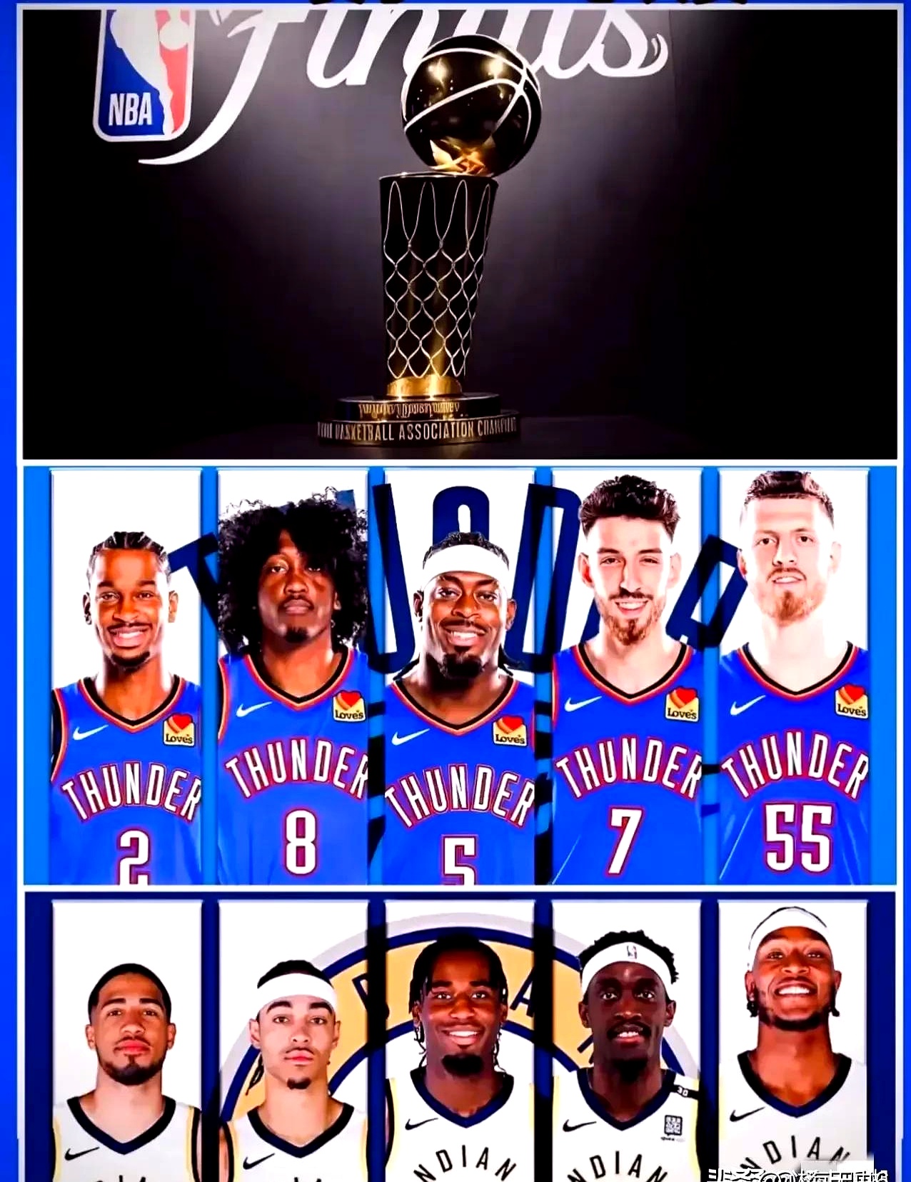 注册入口包含赛地聚焦——NBA总决赛冲刺阶段热度飙升；马德里竞技外线爆发；质疑声仍在；轮换策略成焦点的词条