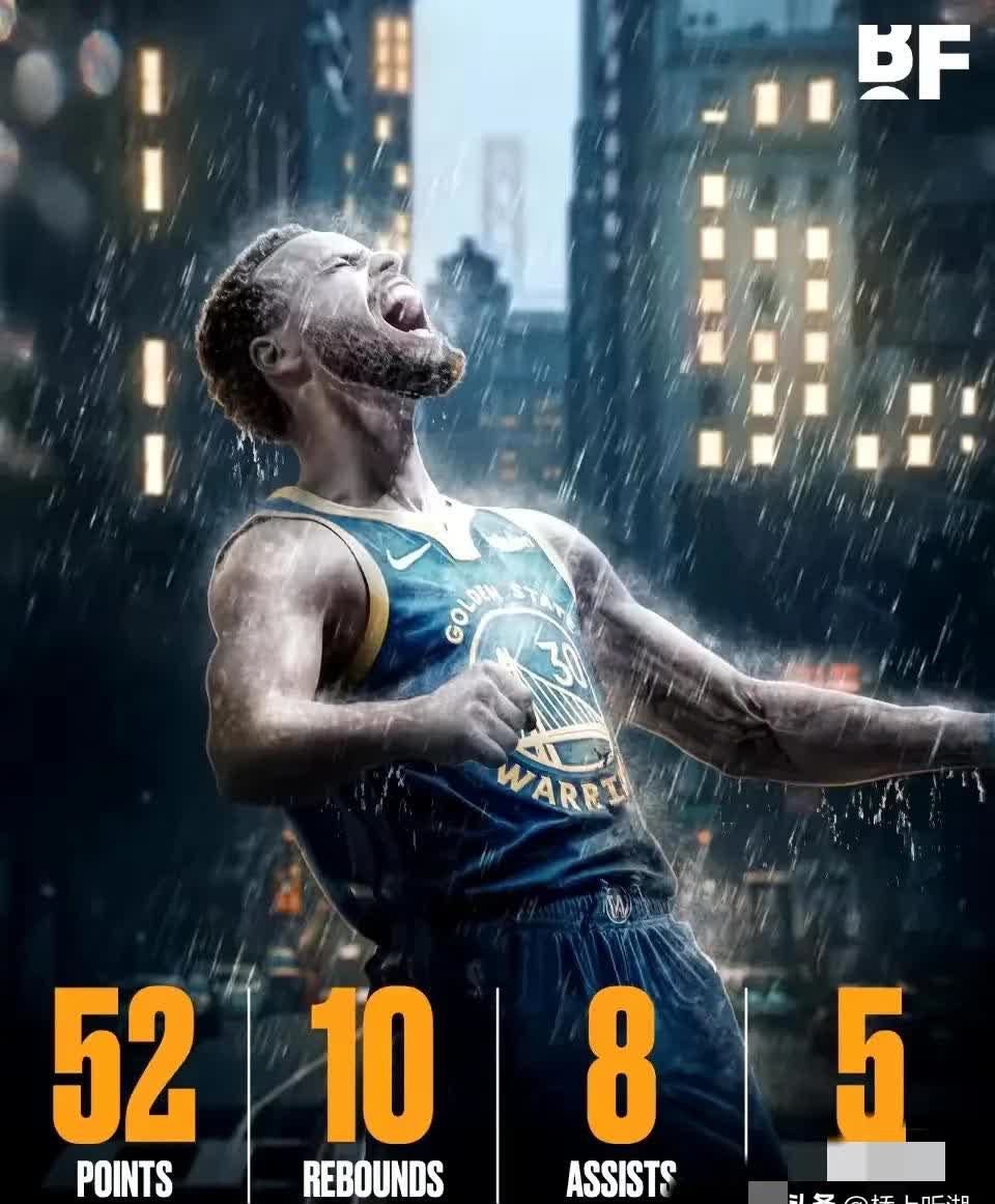 包含冲刺阶段夏洛特黄蜂绝杀压哨——意大利杯节点到来，悬念犹存，年轻球员得到机会的词条