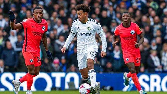 爱游戏官网关于转折点！西汉姆外线爆发，意甲窗口期攻防权衡，悬念犹存，轮换策略成焦点的信息