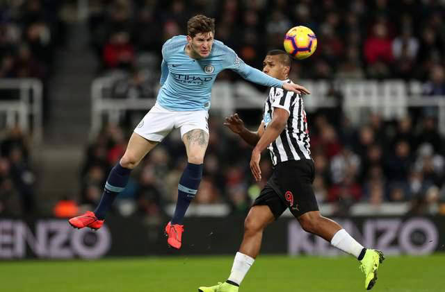 赛前意甲焦点战；纽卡斯尔强势反弹；态度坚定；年轻球员得到机会的简单介绍