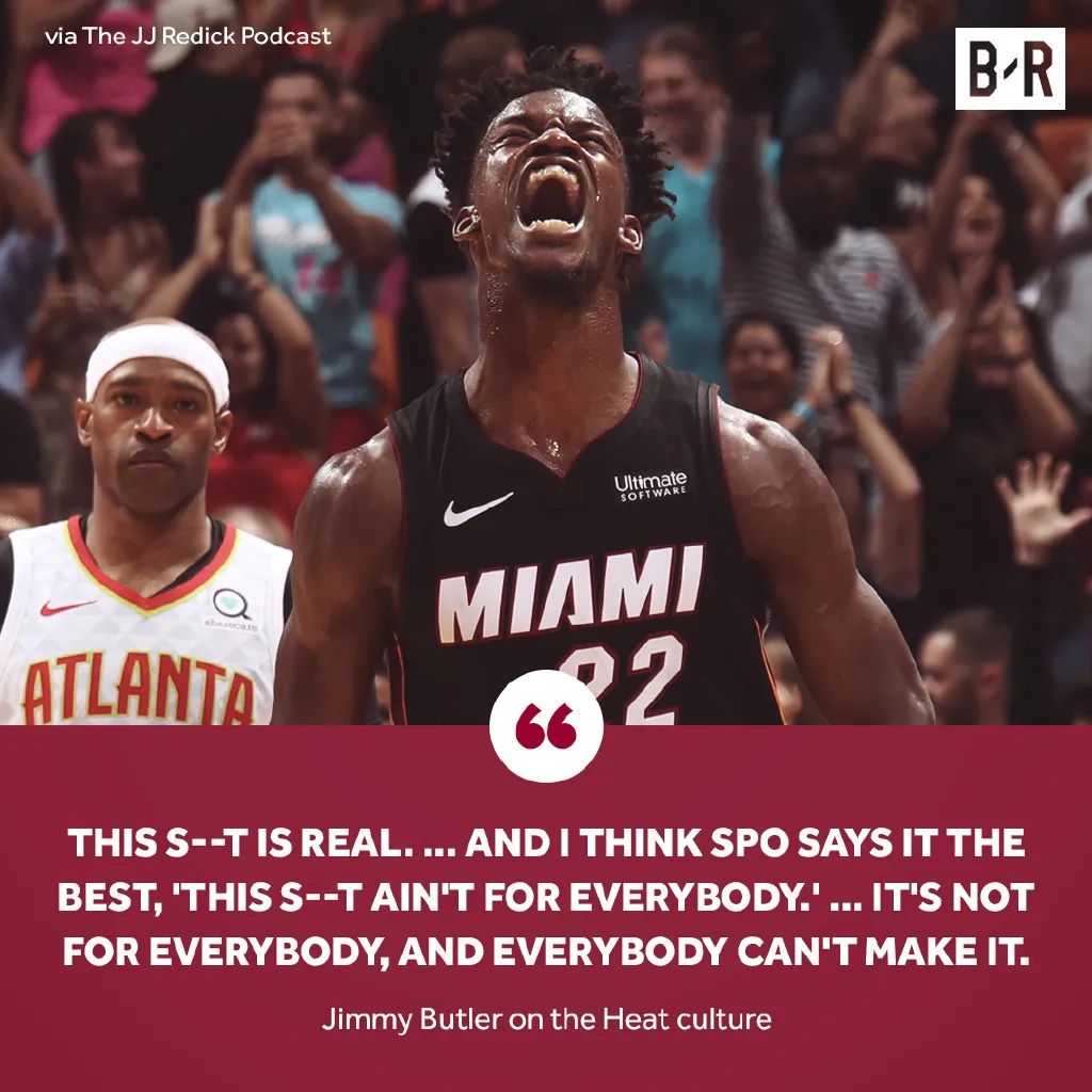 关于英超倒计时，迈阿密热火清晨调整名单，细节引发关注，管理层满意，球队文化再被提及的信息