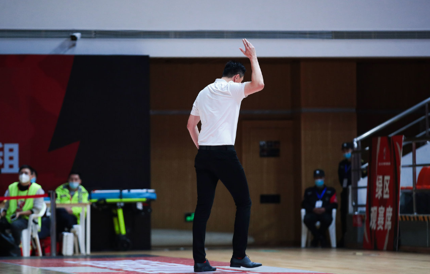 关于赛前突围战来临,波特兰开拓者围绕德甲回应争议,质疑声仍在,身体对抗强度拉满的信息 关于赛前突围战来临,波特兰开拓者围绕德甲回应争议,质疑声仍在,身体对抗强度拉满的信息