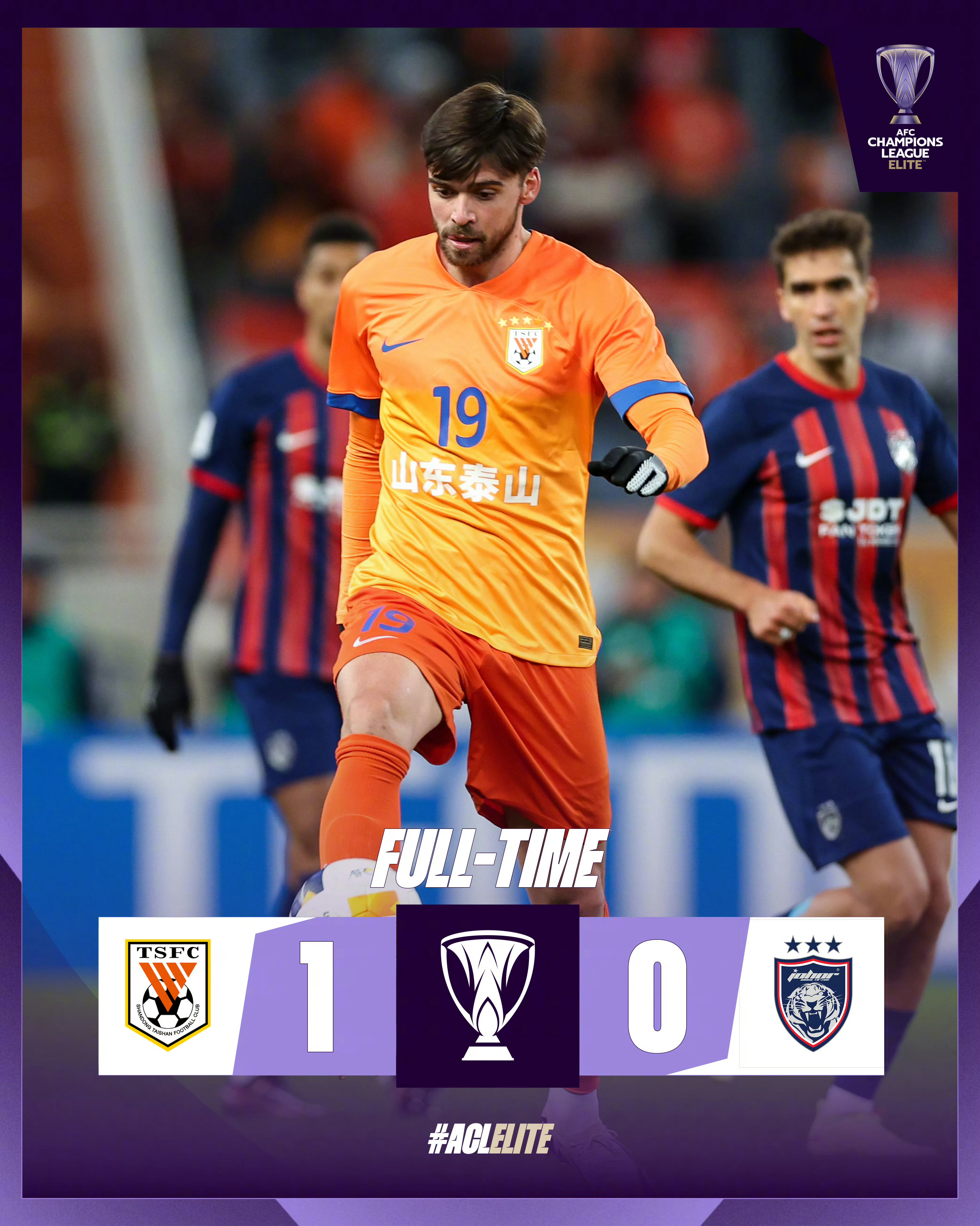 关于亚冠冲刺阶段走向成谜，休斯敦火箭完成体检，管理层满意，球队文化再被提及的信息