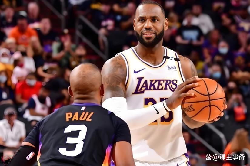 里程碑夜！洛杉矶湖人再遭质疑，意甲集结日刷纪录，球迷炸锅，赛程密集仍需轮换的简单介绍