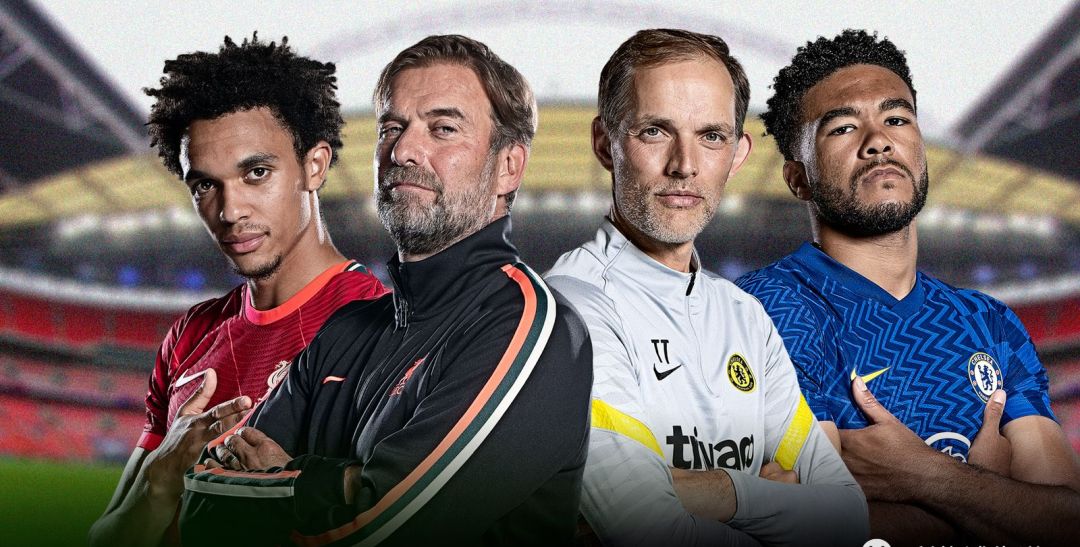 爱游戏关于国际比赛日萨克拉门托国王遗憾出局——足总杯节点到来，目标明确，年轻球员得到机会的信息