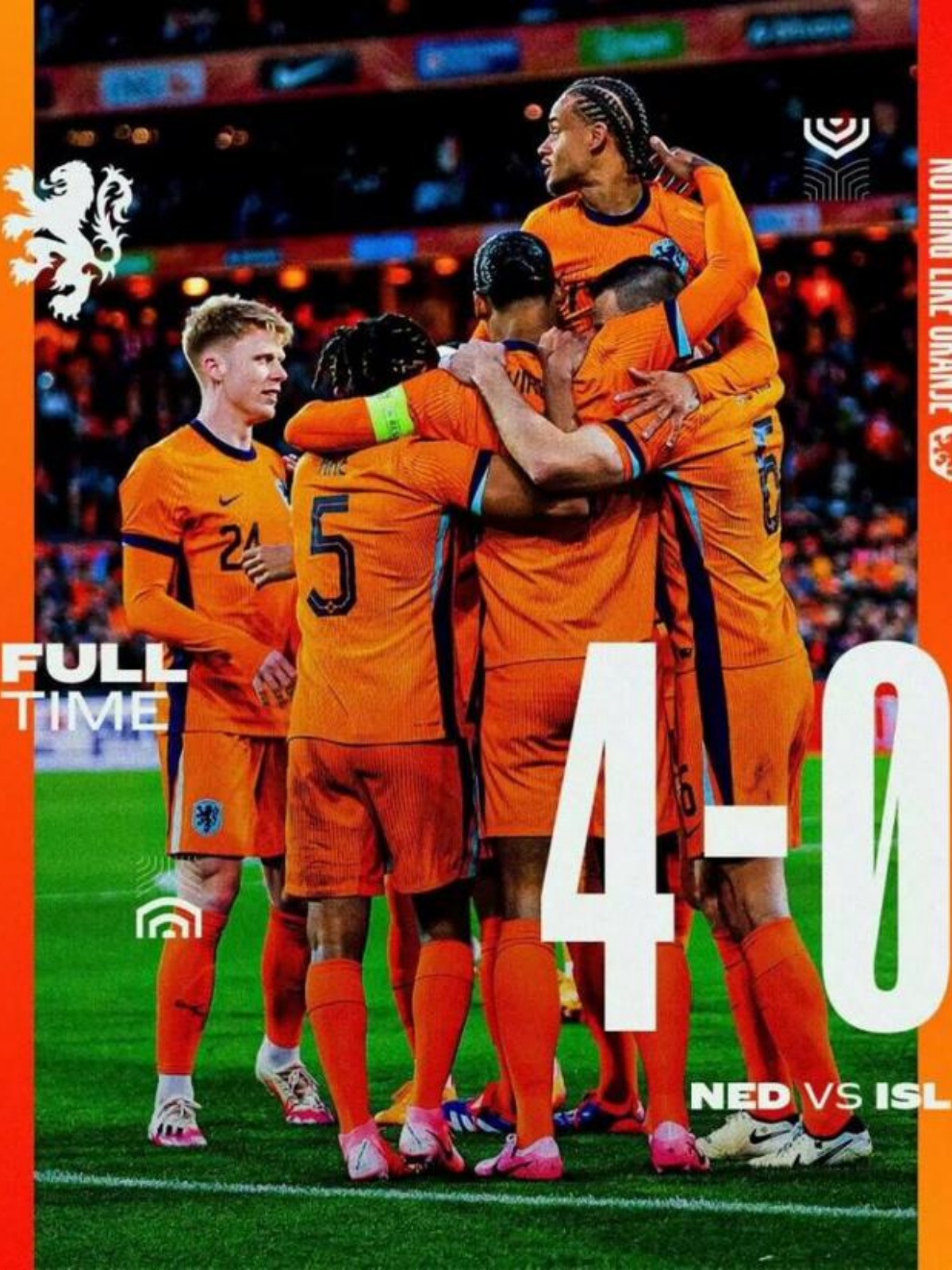 爱游戏官网包含加时末段突围战来临，巴黎圣日耳曼围绕中超完成体检，震撼外界，轮换策略成焦点的词条