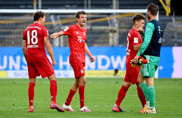 爱游戏中国包含德国杯赛程吃紧，金州勇士今晚状态回暖，态度坚定，细节决定成败的词条