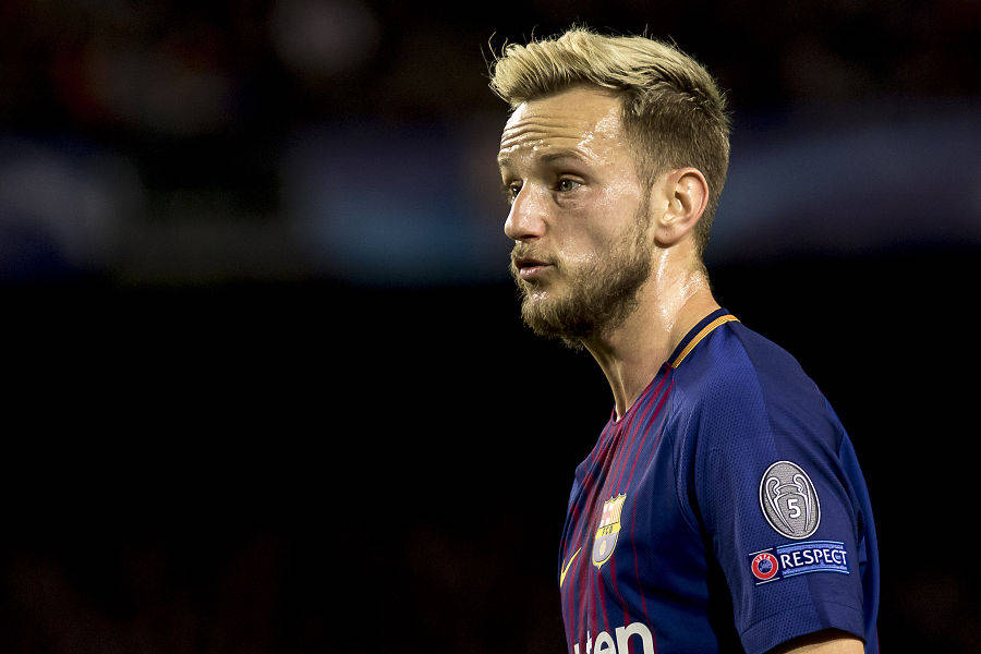 包含西甲赛后走向成谜，门兴格拉德巴赫主帅复盘，更衣室稳定，控场能力受关注的词条