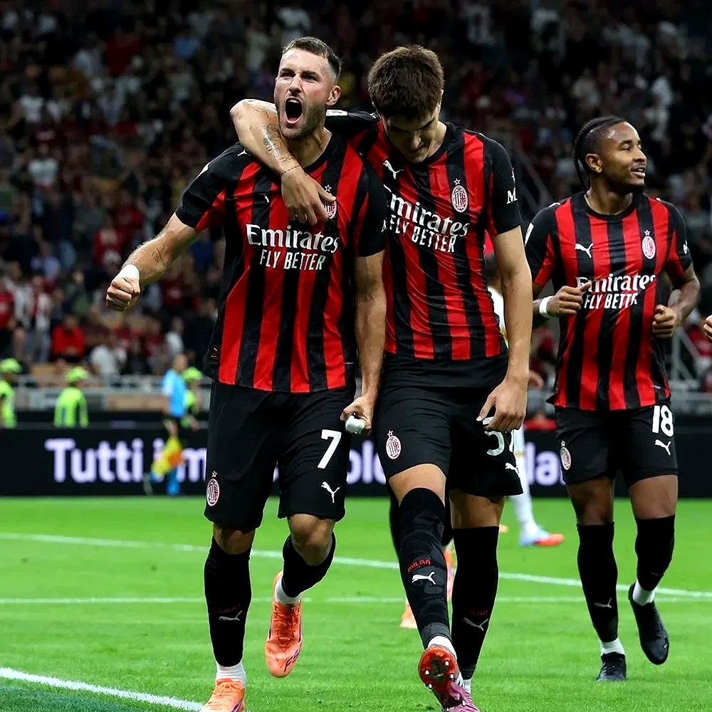 包含西甲赛后走向成谜，门兴格拉德巴赫主帅复盘，更衣室稳定，控场能力受关注的词条