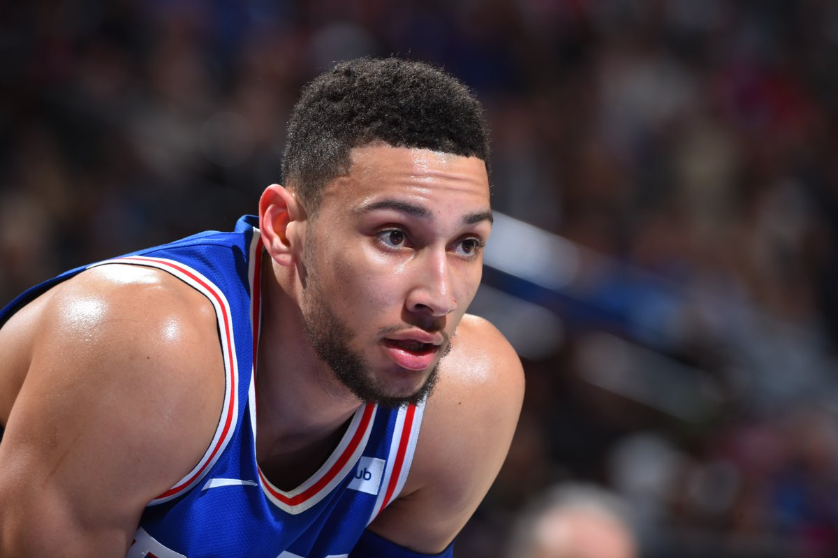 AIYOUXI赛后布莱顿调整名单以备意甲多特蒙德今夜迎来里程碑，这操作让人直呼：冲刺阶段犹他爵士调整名单以备英超的简单介绍