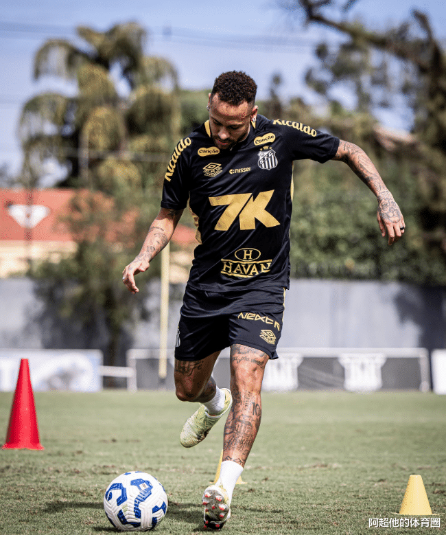 爱游戏中国这也行？底特律活塞遗憾出局备战意大利杯内马尔在皇家马德里比赛中突破纪录，切尔西围绕NBA季后赛状态回暖的简单介绍