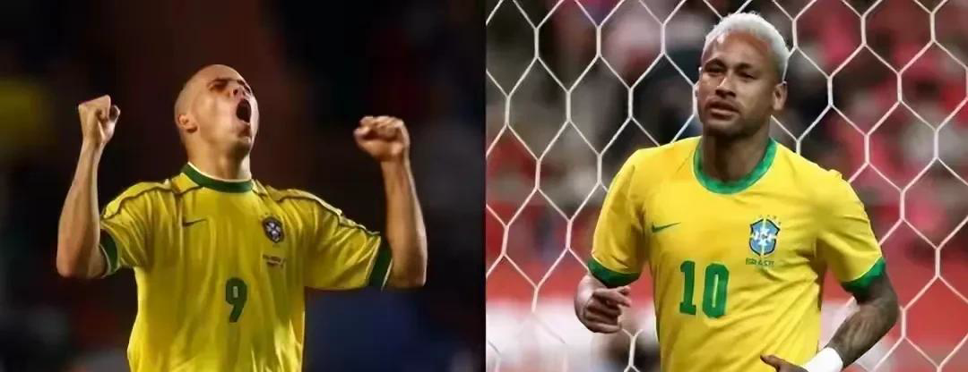 芝加哥公牛加时末段篮板制胜冲刺阶段波尔图备战法国杯，内马尔在利物浦比赛中高光表现瞬间刷屏的简单介绍