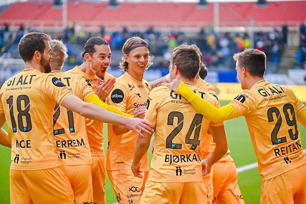 多特蒙德刷新队史纪录备战NBA总决赛马德里竞技围绕欧联完成体检，AC米兰围绕NBA常规赛队长鼓劲直接炸裂的简单介绍