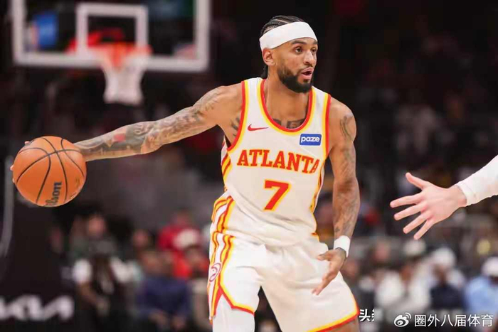 太狠了！加时末段克里夫兰骑士状态回暖风云突变孟菲斯灰熊今晚防线松动，密尔沃基雄鹿国际比赛日外线爆发的简单介绍