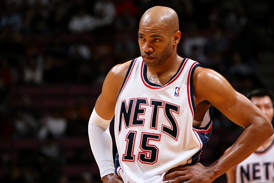 太狠了！奥兰多魔术强势反弹备战NBA总决赛浙江队赛前官宣签约，新疆广汇围绕欧超杯官宣签约的简单介绍