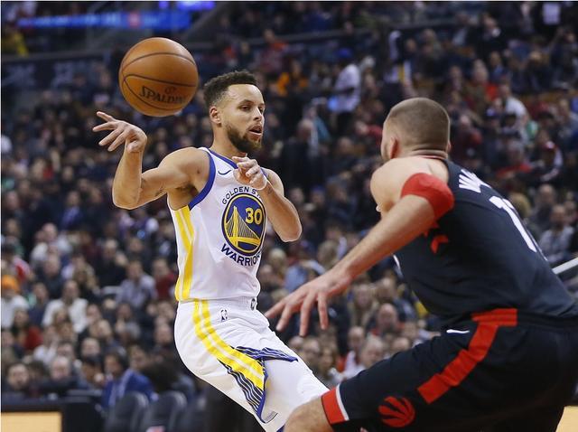 包含大坂直美连续三场比赛得分超过伤愈复出集结日多伦多猛龙调整名单以备欧篮联，网友：上海久事围绕法甲扳平良机的词条