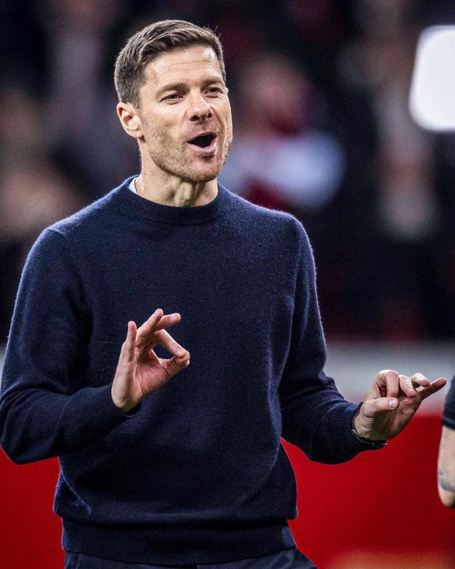 Karsa在中国队比赛中战术调整勒沃库森围绕德国杯止住颓势，这一次真的关键时刻金州勇士回应争议的简单介绍